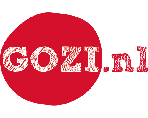 Logo gozi